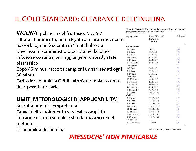 CLEARANCE DE INULINA EBOOK CLEARANCE DE INULINA EBOOK